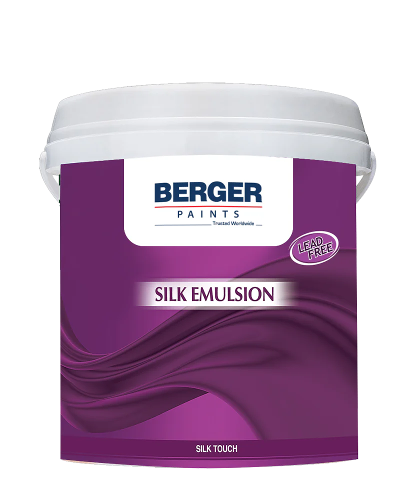 Madex Chalk Paint 1000ml